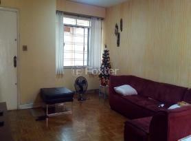 SmartSelect_20251117_211546_Chrome.jpg · Casa, 3 dormitórios, 150 m², em Vila Cordeiro