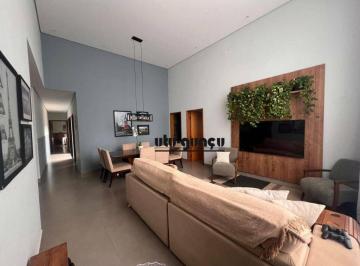 cfac464ce95ceb164c6c1ce7c5058f92e327e5a1 · Casa com 3 quartos à venda, 180 m² por R$ 1.300.000 - Condomínio Residencial Mont Blanc - Itu/SP