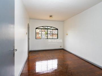 Casa · 280m² · 10 Quartos · 5 Vagas · Qse 20 | Casa sobrado 7 Quartos - Edicula 3 Quartos - Aceita Financiamento - Taguatinga Sul