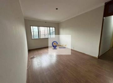19420d14315dd04641a40076c53b07d0ab14fb51 · Apartamento com 3 dormitórios para alugar, 100 m² por R$ 2.412,00/mês - Chácara Cruzeiro do Sul - Sã