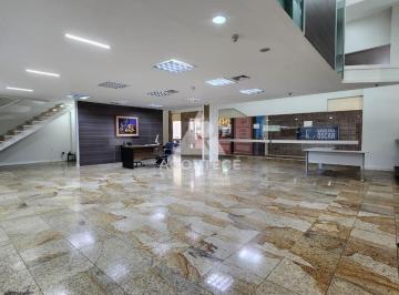 Comercial · 190m² · EXCELENTE OPORTUNIDADE - LOJA NO DESIGN CENTER- ASA SUL