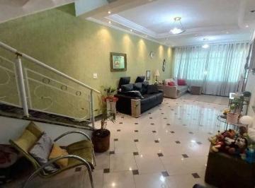 5b8d6b445bb7e80c43242937ea6c0895169a8e6d · Sobrado com 4 Quartos à venda, 240 m² por R$ 1.367.741 - Vila Assunção - Santo André/SP