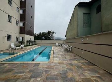 24ff98bca5f8a7a01fdc3be3c7f9395b7ccbe643 · Apartamento, 46 m² - venda por R$ 421.770,00 ou aluguel por R$ 2.267,25/mês - Demarchi - São Bernard
