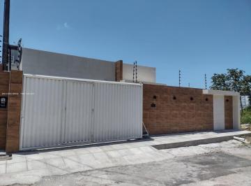 202511190848251174.jpeg · Casa para Venda em João Pessoa, Quadramares, 3 dormitórios, 3 suítes, 4 banheiros, 3 vagas