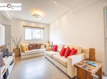 d934a3c26512bcc1f88808ccdb8ddaf45cf739a5 · Sobrado à venda, 72 m² por R$ 569.000,00 - Granja Viana - Cotia/SP