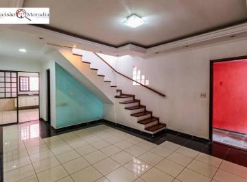a201129bc6260546a147229162121054485f909a · Sobrado à venda, 136 m² por R$ 664.000,00 - Butantã - São Paulo/SP