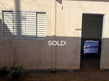 53d6bb45933a4f58222b9371d99ad4f1177b3a03 · Casa com 2 dormitórios à venda, 47 m² por R$ 190.000 - Parque São Jorge - Franca/SP