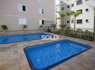 b184ea539232211a7071ce1a37eebea7b0e1eba2 · Vende-se Apartamento no Condominio Spazio Florence