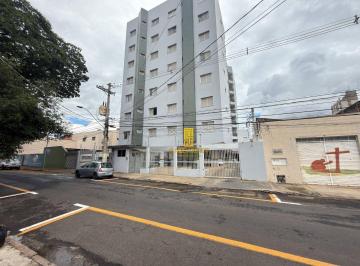 bedb4953e94210b96e4e069795501472b879f8a5 · Apartamento com 3 dormitórios à venda, 112 m² por R$ 580.000,00 - Centro - Indaiatuba/SP