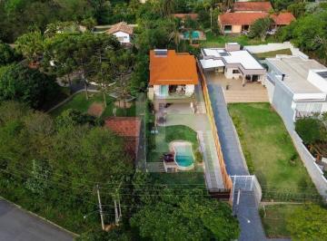 0741b13a5bcf1dc5f96d8245ddfa86129ed7de85 · Casa com 3 dormitórios à venda, 260 m² por R$ 2.499.000,00 - Chácara Morada Mediterrânea - Jundiaí/S
