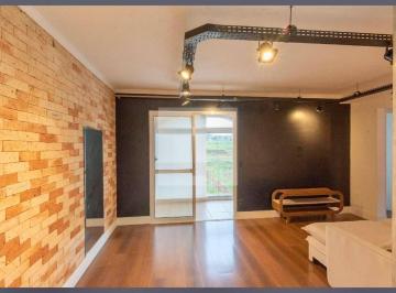 a9b409bba596899b8ff7082cac309abebabffefb · Apartamento com 2 dormitórios para alugar, 63 m² por R$ 4.060,00/mês - Jardim São Vicente - Campinas