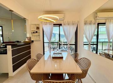 78b8dc8945a7389d20db04edfeb75dd4dca7d911 · Apartamento com 3 dormitórios, 84 m² - venda por R$ 658.000,00 ou aluguel por R$ 5.500,02/mês - Ense