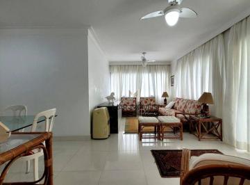 fdc58ef11e93bd59f9d7c584e6dbf54b5676e982 · Apartamento à venda na praia das Pitangueiras em Guarujá - Mar Imóveis Prime