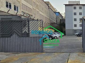 e1d89ff3037911a652e802e7e3c62caa74d88fba · Apartamento com 2 dormitórios à venda, 56 m² por R$ 296.800,00 - Núcleo Residencial Célia Mota - Bar