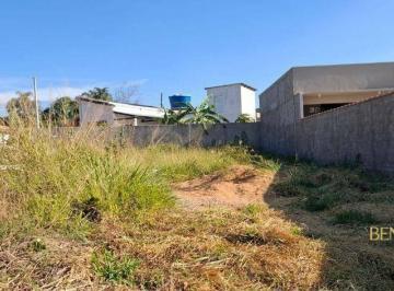 9ba729f9414361e049180be424de6af3eb1ecf14 · Terreno à venda, 300 m² por R$ 150.000 - Chapada dos Guimarães - Chapada dos Guimarães/MT