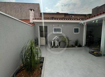a896a890c4c7addfcc375c68d8f8e1d991d6cb85 · Casa com 3 dormitórios à venda, 102 m² por R$ 800.000,00 - Jardim Aeroporto I - Itu/SP