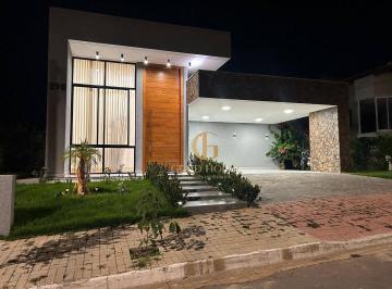 288fd0ccbf53806b3959613d79701d76851a5163 · Casa em Lagoa Santa no Condomínio Gran Royalle