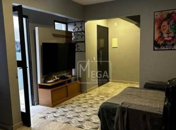 96d7f4d9b8c667c593c916c03504b1c08b082ae9 · Apartamento com 2 dormitórios à venda, 64 m² por R$ 320.000,00 - Vila Militar - Barueri/SP