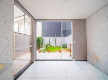 37a108d15c2b498cba6fb02cf8d4072f9ab0e289 · Casa com 3 dormitórios à venda, 94 m² por R$ 787.000,00 - Jardim do Líbano - Jandira/SP