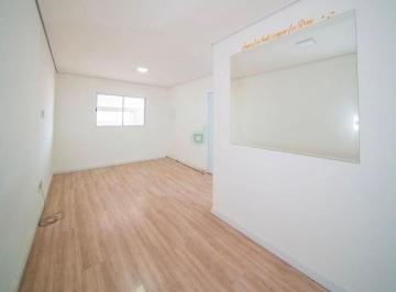 0c3abbea19dec5994f6624e93ba5b64e98151add · Casa com 3 dormitórios à venda, 94 m² por R$ 780.000 - Jardim Ana Cristina II - Jandira/SP