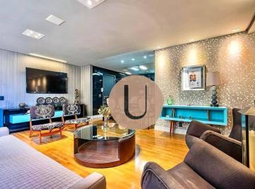 ba9d3a431e53eb0d017293855eb4a7880175b01b · Apartamento no Jardim Paulista – 3 Dorms, 1 Suíte, Cozinha Planejada e Ar Condicionado em Todos os A