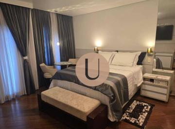 eb807fbd8fcf7e95f689a3c08ba1e478ad9f3544 · Sobrado com 3 dormitórios à venda, 194 m² por R$ 1.320.000,00 - Alto da Mooca - São Paulo/SP