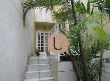193ff52299e9747d2c19ef5636bdde858dc8695f · Sobrado com 5 dormitórios à venda, 150 m² por R$ 1.300.000,00 - Vila Maria Alta - São Paulo/SP