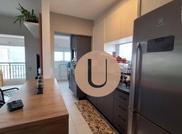 688097b547eb08348d541470410c42f924dace43 · APARTAMENTO 79M² COM 2 DORMITÓRIOS E LAZER COMPLETO