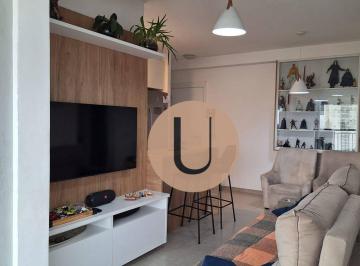 96e5bd9e789b44324d95767e53bc6ded84574cf2 · APARTAMENTO 79M² COM 2 DORMITÓRIOS E LAZER COMPLETO
