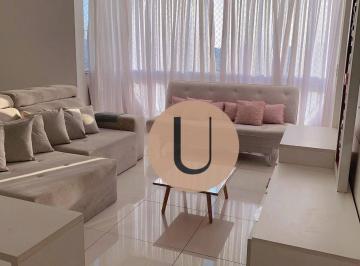 94e420453d7e622a515491132175a1c34e98cbfb · Apartamento com 04 dormitórios - 02 suites na Vila Clementino, perto do parque Ibirapuera