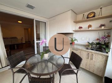 fb273418cc12096d9393995ec025d27c4c233771 · Apartamento com 3 dormitórios à venda, 97 m² por R$ 1.169.000,00 - Mooca - São Paulo/SP