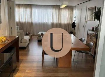 fcd2dc87fa58d62175899e2dd6c75054d3583b1b · Apartamento com 2 dormitórios à venda, 96 m² por R$ 1.488.000,00 - Jardim Paulista - São Paulo/SP