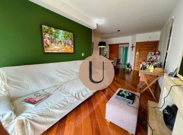 cbd330dfa0a424259a5f3a46f13585f4d75859ae · Apartamento à venda, 136 m² por R$ 1.070.000,00 - Nova Petrópolis - São Bernardo do Campo/SP
