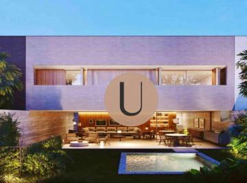 adeed767c818c288fe75a17fc7c2ea4950eb9110 · Condomínio Oás. Casa com 3 suítes, piscina e jardim privativos à venda, 764 m² por R$ 8.892.000 - Ja