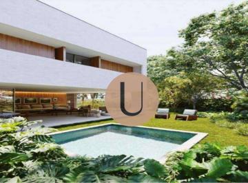 d3e6744ae039d653cd05cf5b06dcc145a25d76d5 · Condomínio Oás, casa de 705 m² por R$ 8.278.000 - Jardim Petrópolis - São Paulo/SP