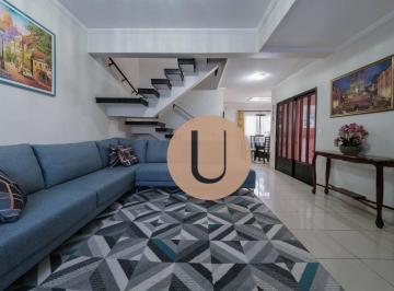 903e66dfa235adbc935894df94c069c13dcf1155 · Sobrado com 4 dormitórios à venda, 308 m² por R$ 2.499.000,00 - Alto da Mooca - São Paulo/SP