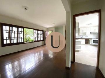 2e5e77e8bef361f4da8a322af4fbe0c8f61521d8 · Casa com 3 dormitórios à venda, 240 m² por R$ 1.660.000,00 - Jardim São Caetano - São Caetano do Sul