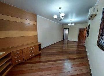 eae877b4911dacb736a42fc23091813e60131e2d · Sobrado 202m² na Vila Scarpelli, Santo André