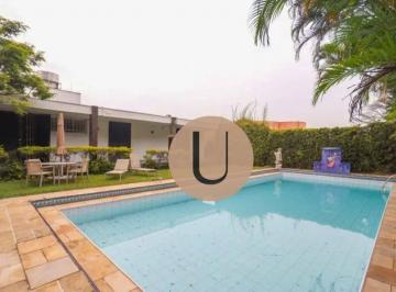 940d28555ebc7cc6790663ee935af55d12a4df08 · Casa com 3 dormitórios à venda, 500 m² por R$ 2.500.000,00 - Morumbi - São Paulo/SP