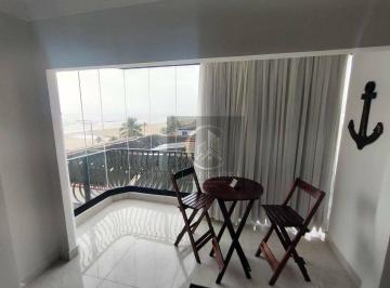 2b812e73223abd14c72c1d3b76210bcb1a922036 · Apartamento com 3 quartos à venda, 118 m² por R$ 699.000 - Tupi - Praia Grande/SP