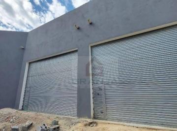 4db5376ad95729c42091f7b2b5b16689a7e65d34 · Galpão para alugar por R$ 24.000,00/mês - Centro (Cotia) - Cotia/SP