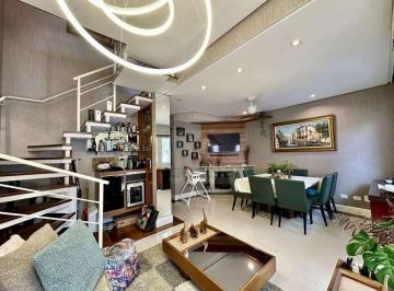 9bcbc38a2f63854ace421b0d3dff082e14eab34f · Casa com 3 dormitórios à venda, 130 m² por R$ 850.000,00 - New Village - Cotia/SP