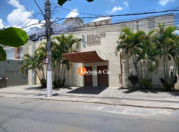 4d67a4b78d6f1997e5adfe0a9a229c6cbfd645f2 · EXCELENTE OPORTUNIDADE