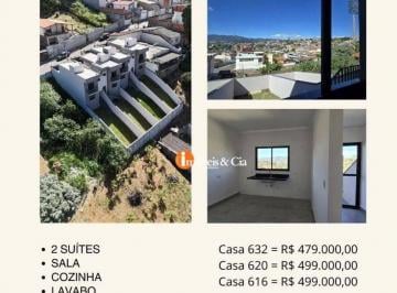 070931880fe9d93c3ad046f61c2c682815721a85 · SOBRADO COM QUINTAL ESPAÇOSO