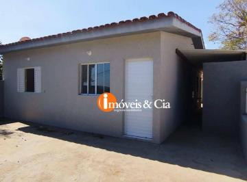 c35f8445684bd7ecb74412379e76959612f1ac8a · Casa térrea de esquina – 3 quartos – Jd. Colonial – Atibaia