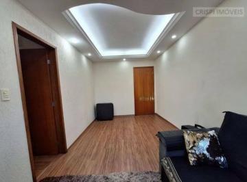 7de049dde7fde96f4bbb95cf4adcb050cbf90021 · Apartamento com 2 dormitórios à venda, 75 m² por R$ 207.900,00 - São Mateus - Juiz de Fora/MG