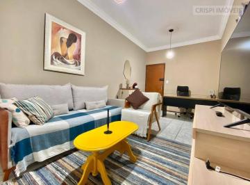 4b054593fc0e75f0d5c63811aa3549ab98719fb5 · Apartamento com 2 dormitórios à venda, 110 m² por R$ 350.000 - Paineiras - Juiz de Fora/MG