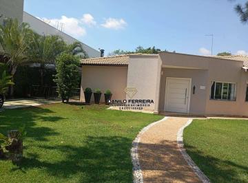 cce244cba0feaee35b27a411f76f9c6115850e5a · Casa de Alto Padrão à Venda – Condomínio Monte Belo, Salto/SP Porteira Fechada!