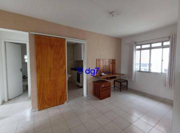 5f2fcb2bc8b2ff1b61cc466faf11c655b994c16d · Apartamento à venda, 60 m² por R$ 370.000,00 - Jardim Rizzo - São Paulo/SP