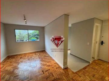 0c9915ddc237e18d9020f2ad258399dac7773438 · Apartamento no Brooklin